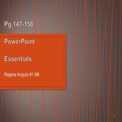 Regina angulo 147 158