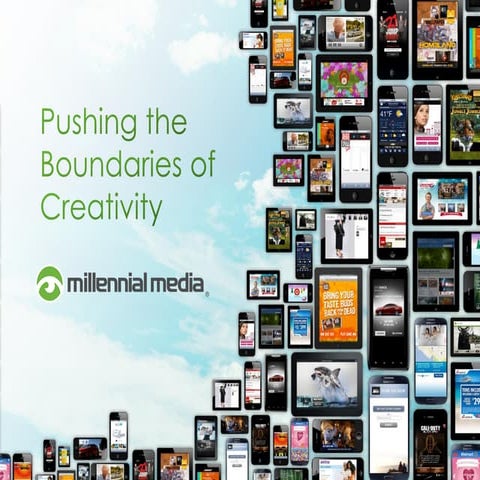 Regina goh   millennial media