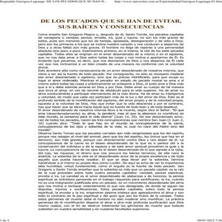 Reginaldo garrigou lagrange  de los...