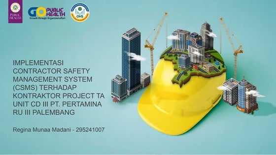 Contoh Gambar Rencana Atap Daak Beton.pdf