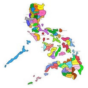 region-x.pptx, REGION POWERPOINT, BUKIDNON | PPTX