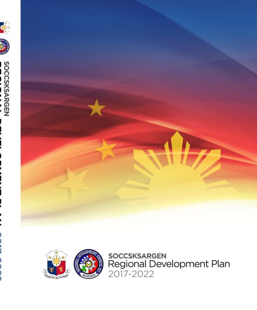SGLG 2025 Assessment Indicators Draft.pdf