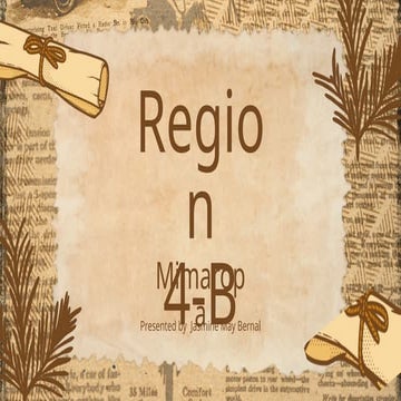 Region 4-B_20250219.     _184439_0000.pptx