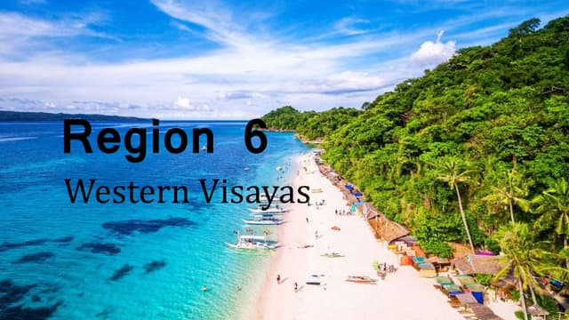 Region 4a CALABARZON (1).pptx