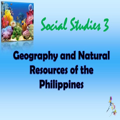 Region 6 Western Visayas, Philippines