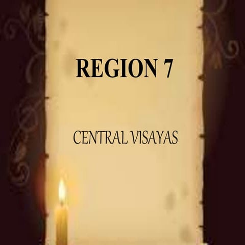 Region 7 ppt.com.imp