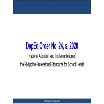 Regional-Memorandum-No.-530-s.-2023.pptx