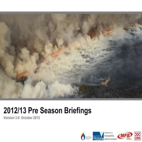 bushfire_management_planning_brochure | PDF
