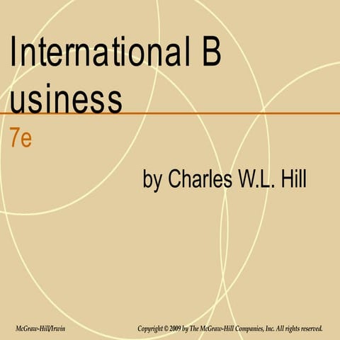 Regional economic integration