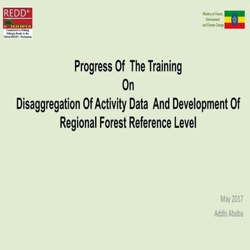 Description of TACCC principles | PDF
