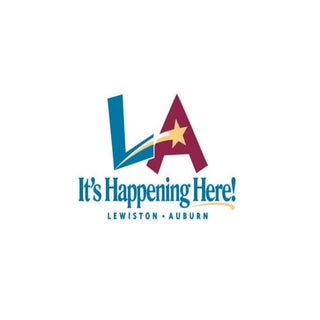 Androscoggin County Regional Image