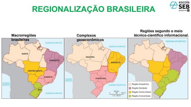 Regionalização_Região Norte e Centro-Oeste.pptx.pdf