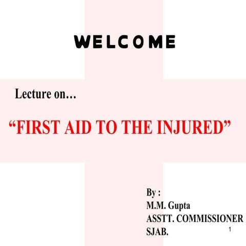 Regional medical services_first_aid
