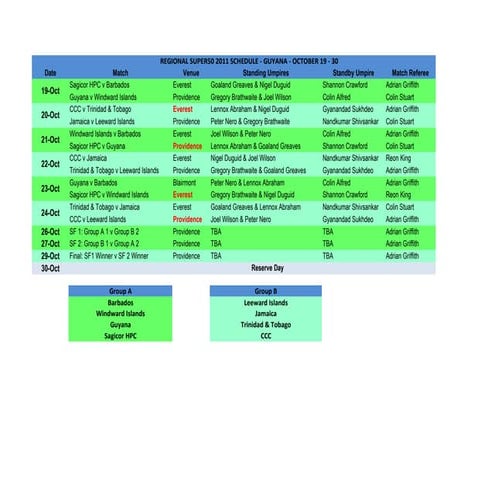Regional super50 schedule   v3