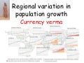 Regional variation in population growth 1 regionalvariationinpopulationgrowth 211123073604 thumbnail 2