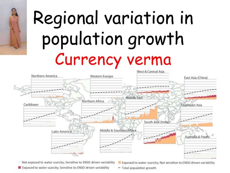 Regional variation in population growth 3 regionalvariationinpopulationgrowth 211123073604 thumbnail 4