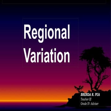 regional variations mmmmmmmmmmmmmmmf.pptx
