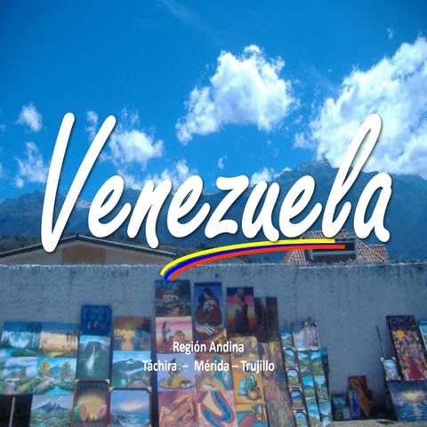Venezuela