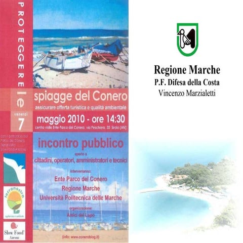 regione-marche-p-f-difesa-della-costa-pps