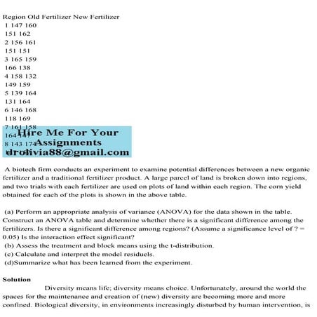 Region Old Fertilizer New Fertilizer 1 147 160 151 162 2 156 1.pdf