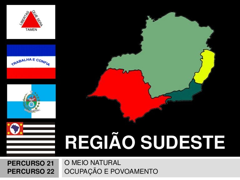 Em Um Estado Do Sudeste Um Agente De Apoio Operacional