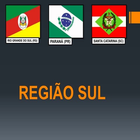 regiosul-161101005248.pdf