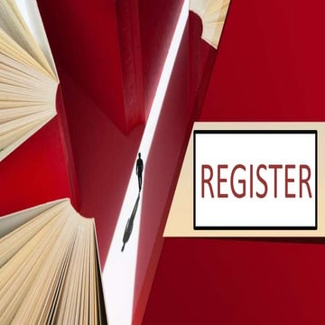 Register