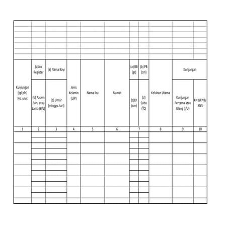 Register.pdf