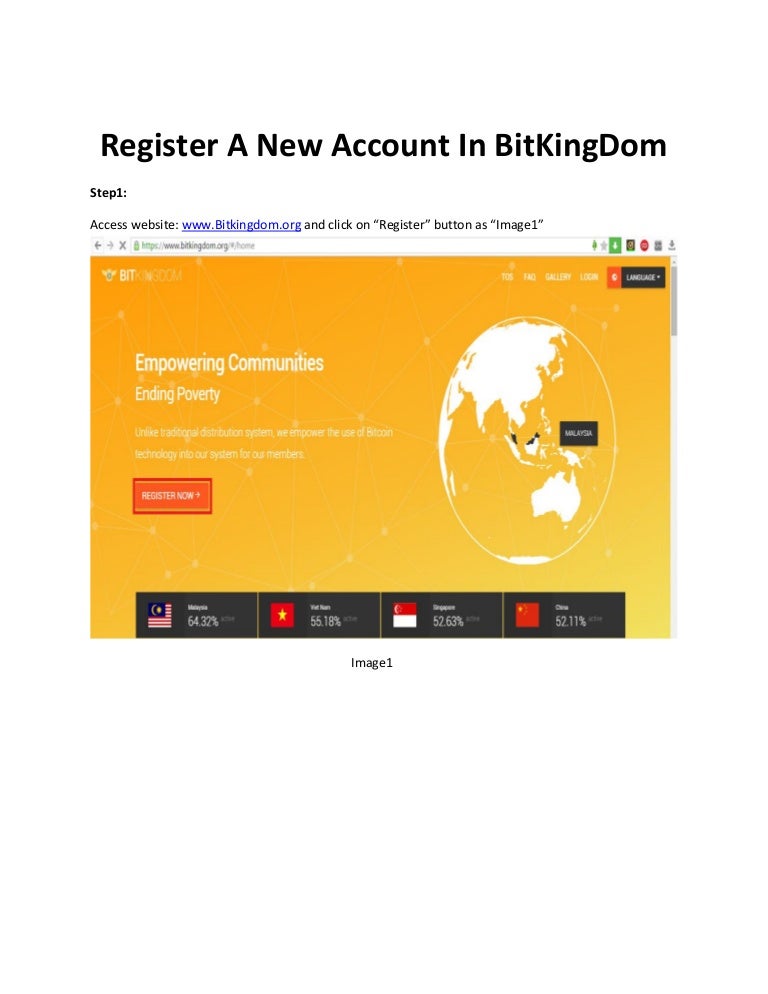 linkedin register new account linkedin register new account