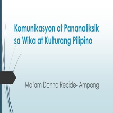 Register at Barayti.pdf