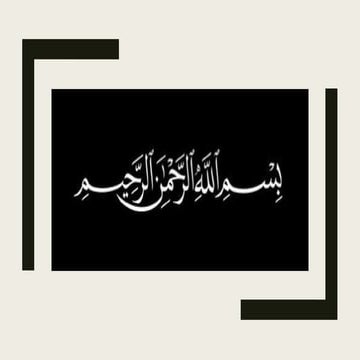 registers  Registers and its types types .pptx