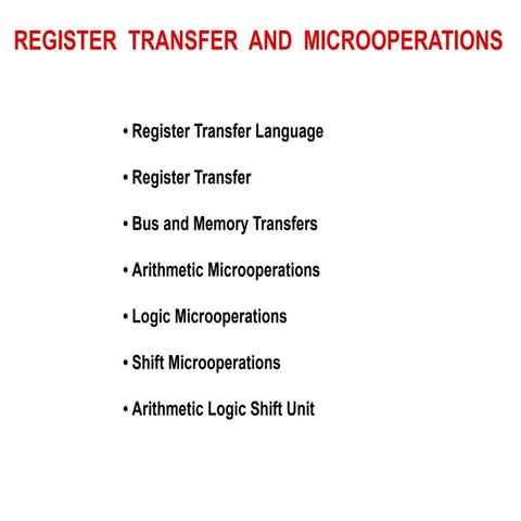 COA LESSON.ppt