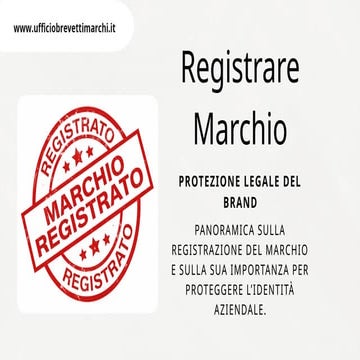 registrare-marchio-guida-completa-alla-registrazione-del-marchio-pptx