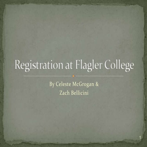 Registration celeste mc_grogan_zach_bellicini