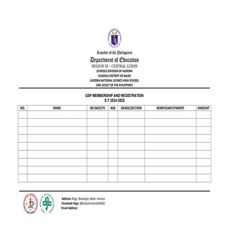 REGISTRATION FORM .pdf