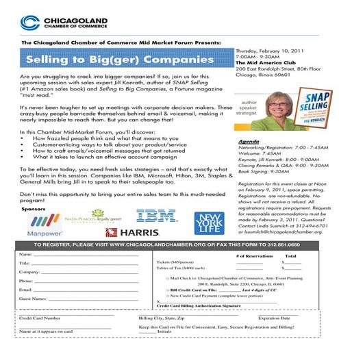 Registration Form 2 10 2011