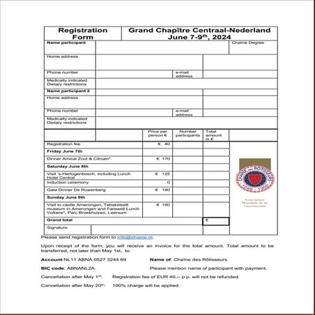 REGISTRATION FORM_GC 2024 Netherlands.pdf