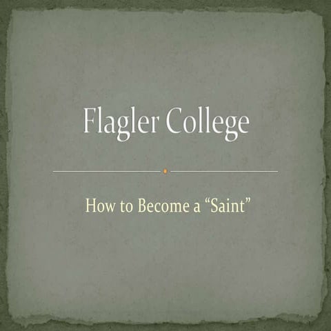 Registration josh winchester