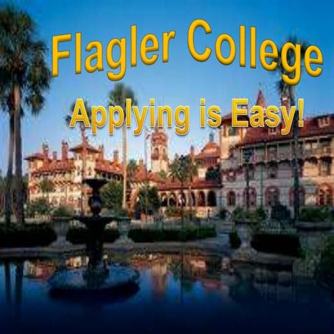 Registration michelle lewis