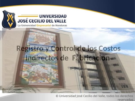 costos indirectos de fabricación contabilidad.pptx