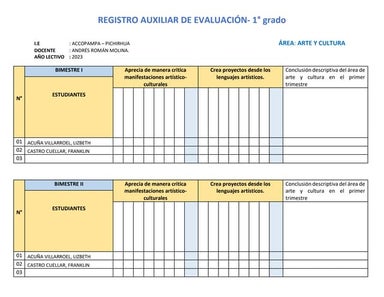 REGISTRO AUXILIAR ARTE.docx PARA EVALUACION POR COMPETENCIAS