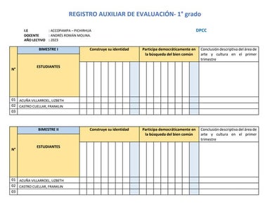 REGISTRO AUXILIAR DPCC.docx PARA EVALUACION POR COMPETENCIAS