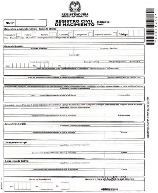 Registro Civil Colombia 3.pdf