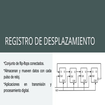 REGISTRO DE DESPLAZAMIENTO  DIGITAL.pptx