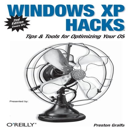 Registry hacks speed_up_xp