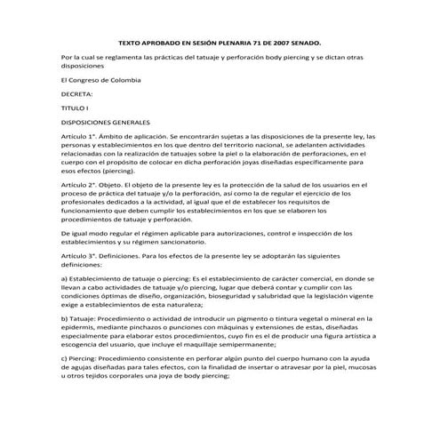 Pantalon / Short Ninog enfant du 2 au 16 ans – Patron PDF - CACTOFIL