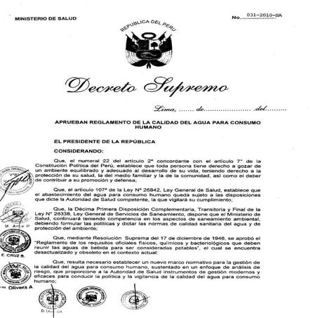 reglamento-de-la-calidad-del-agua-para-consumo-humano.pdf