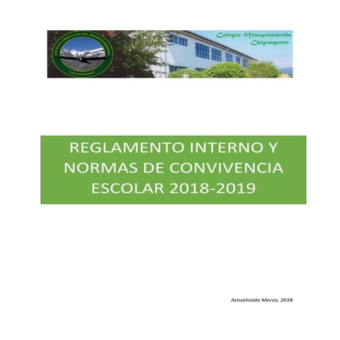 REGLAMENTO-INTERNO-Y-NORMAS-DE-CONVIVENCIA-2018-1.pdf