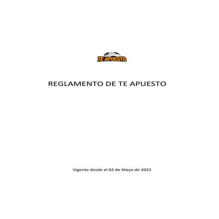 reglamento.pdf