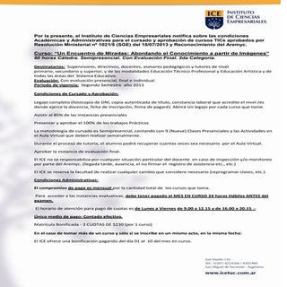 Reglamento academico administrativo 3